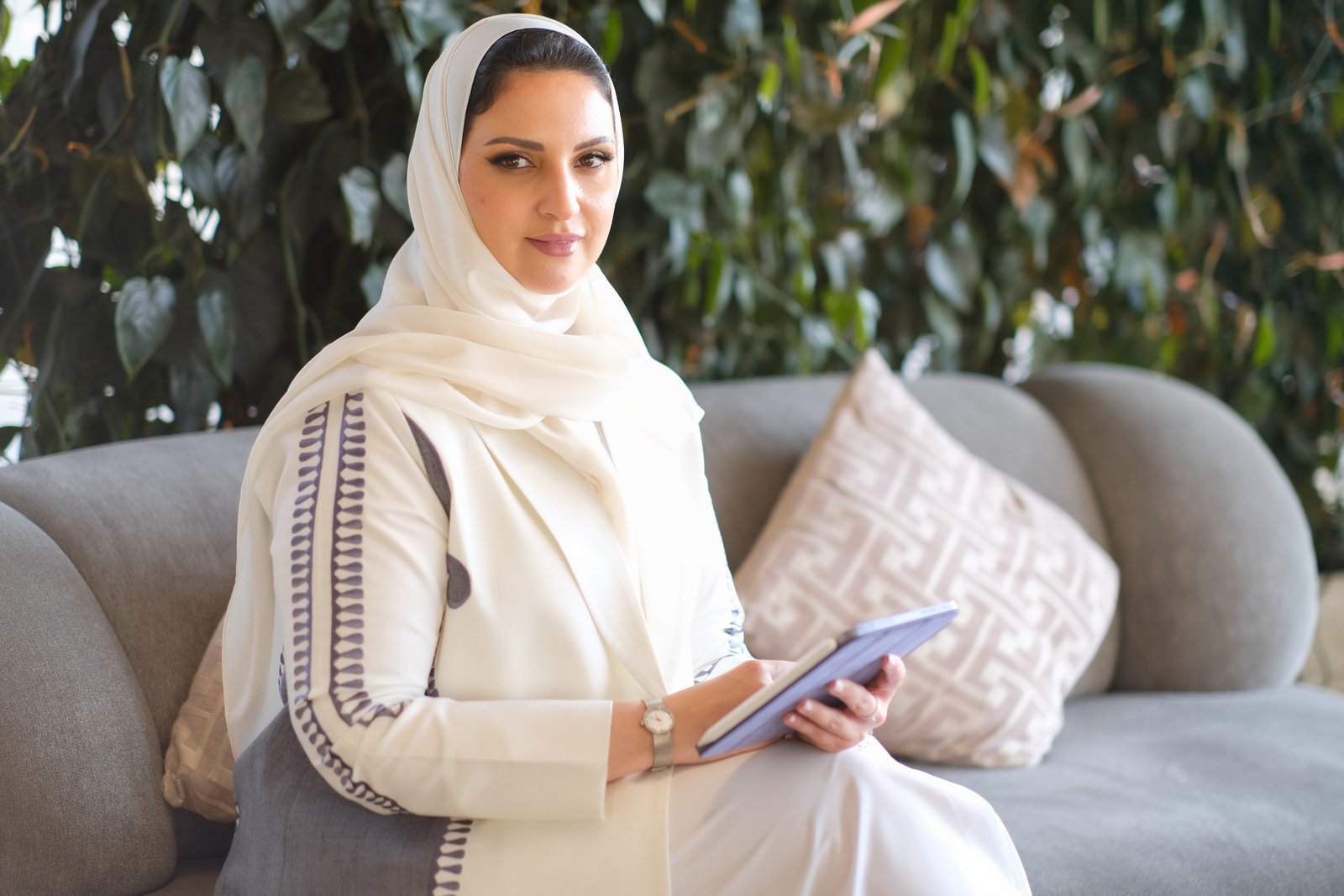 Global Markets Unveiled Complexities