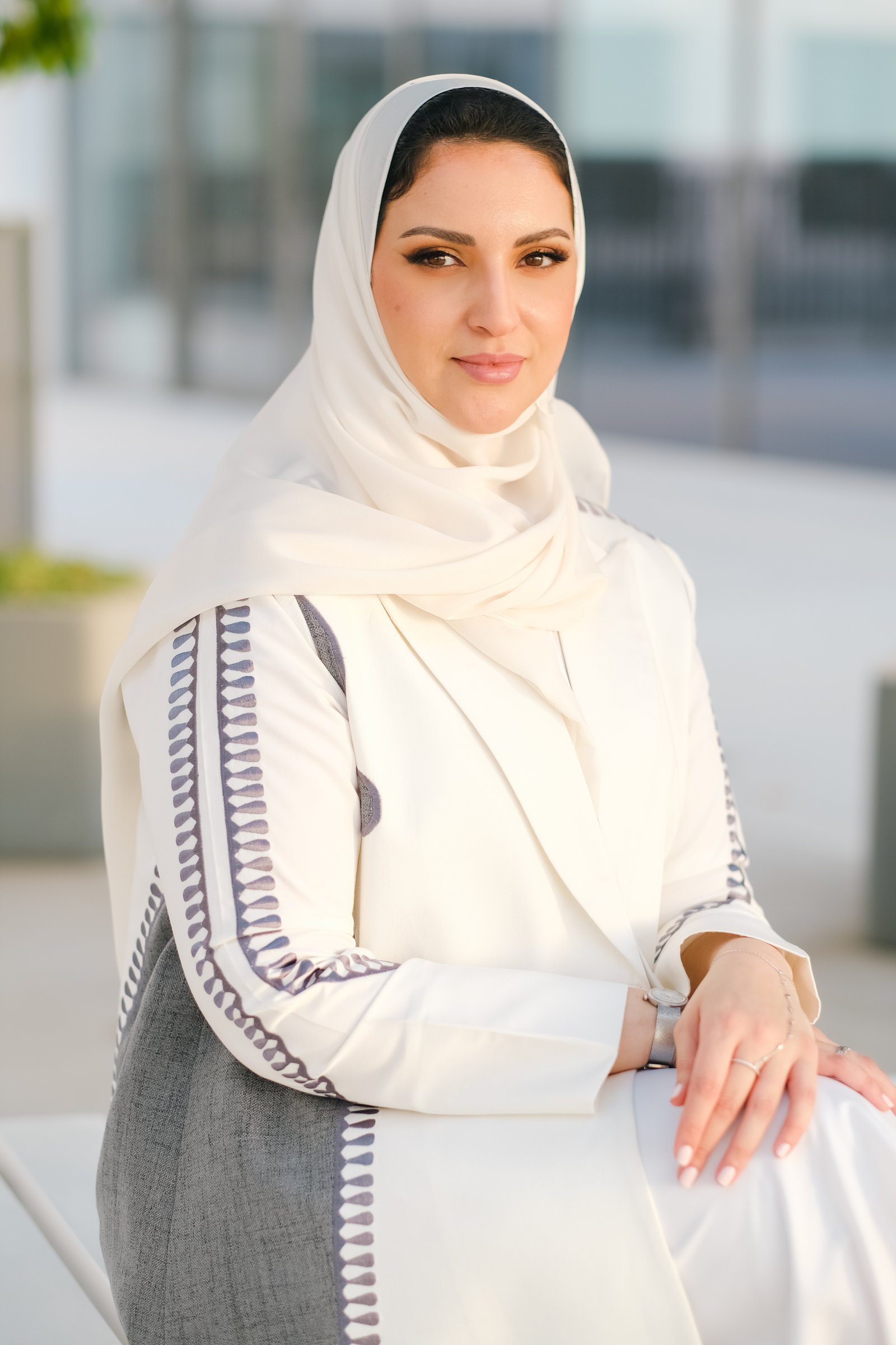 Global Markets Unveiled Complexities Inter